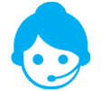 中翔