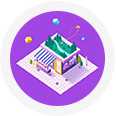 中翔收銀系統(tǒng)